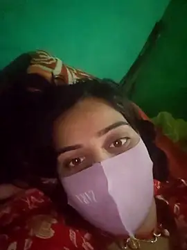 Poonam bhoji online show from March 23, 9:53 am