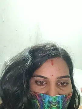 Poonam bhoji online show from July 8, 8:53 pm