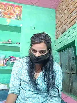 Poonam bhoji online show from March 10, 10:08 am