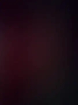 Poonam bhoji online show from March 16, 5:59 pm