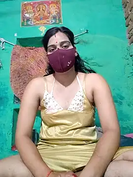 Poonam bhoji online show from May 27, 5:20 pm
