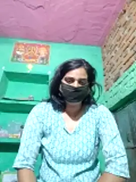 Poonam bhoji online show from March 11, 12:48 am