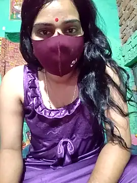 Poonam bhoji online show from April 21, 10:49 pm