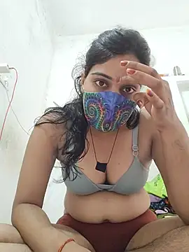 Poonam bhoji online show from July 5, 5:58 am