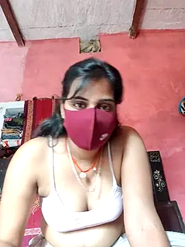 Poonam bhoji online show from March 19, 10:04 am