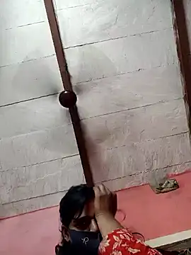 Poonam bhoji online show from March 31, 7:54 am