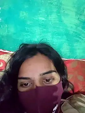 Poonam bhoji online show from April 9, 11:33 pm