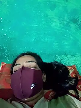 Poonam bhoji online show from April 17, 4:32 pm