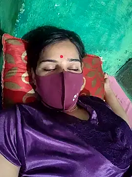 Poonam bhoji online show from April 22, 5:09 pm