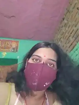 Poonam bhoji online show from May 24, 5:24 pm