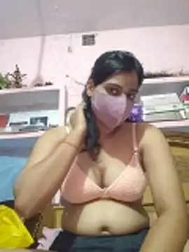 Poonam bhoji online show from June 13, 6:50 pm