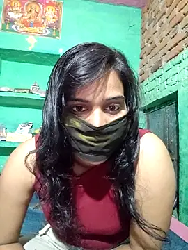 Poonam bhoji online show from February 28, 9:53 am