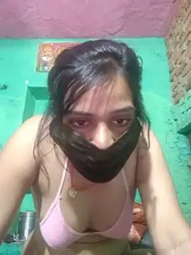 Poonam bhoji online show from March 6, 11:38 am