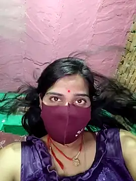 Poonam bhoji online show from May 20, 4:04 pm