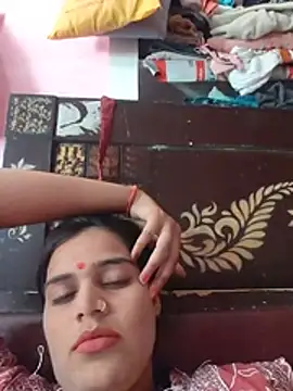 Poonam bhoji online show from May 30, 7:25 am