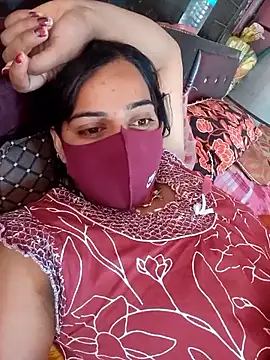 Poonam bhoji online show from April 6, 5:08 am