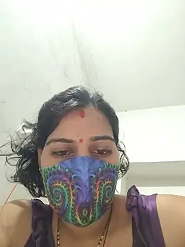 Poonam bhoji online show from July 4, 5:39 pm
