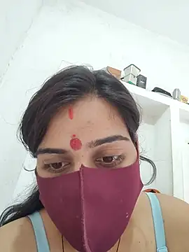 Poonam bhoji online show from July 16, 6:10 am