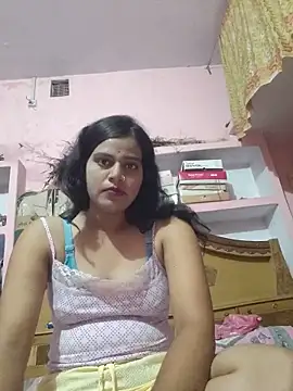 Poonam bhoji online show from June 10, 4:52 pm
