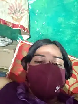 Poonam bhoji online show from April 24, 8:22 pm