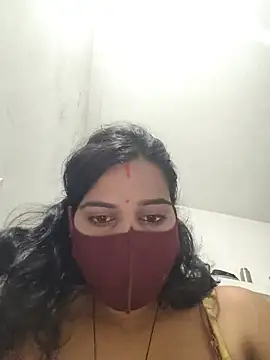 Poonam bhoji online show from July 9, 6:18 pm