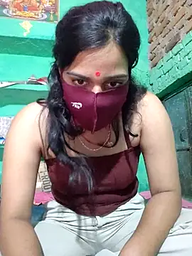 Poonam bhoji online show from March 28, 8:59 am