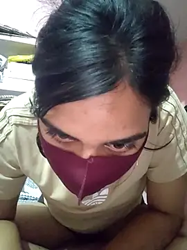 Poonam bhoji online show from April 1, 5:54 pm