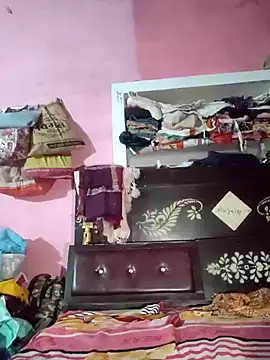 Poonam bhoji online show from March 24, 3:45 pm