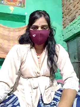 Poonam bhoji online show from March 29, 4:08 pm