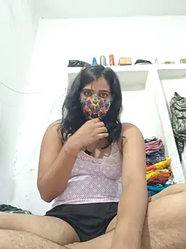 Poonam bhoji online show from July 21, 5:03 pm