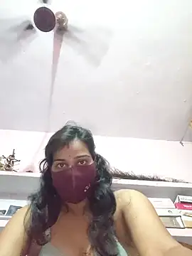 Poonam bhoji online show from June 16, 6:52 pm