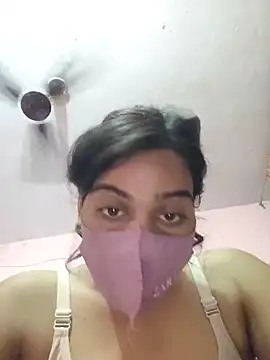 Poonam bhoji online show from June 7, 11:59 am