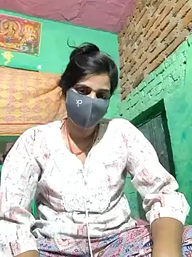 Poonam bhoji online show from March 14, 3:07 pm