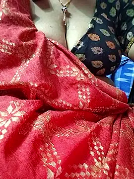 Sofiaa 09 online show from March 23, 7:08 am