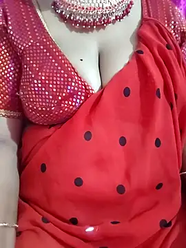 Sofiaa 09 online show from April 10, 7:32 pm