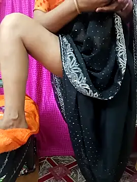 Sofiaa 09 online show from March 22, 6:31 pm