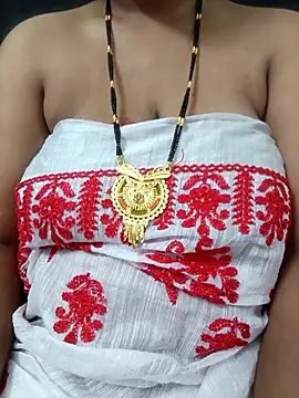 Snapshot of Sofiaa_09 chatting on March 3, 7:10 pm Sofiaa 09 online show from March 3, 7:10 pm