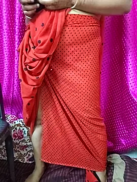 Sofiaa 09 online show from March 28, 7:26 pm