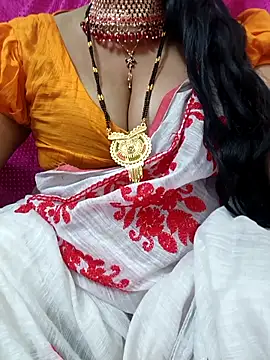 Sofiaa 09 online show from March 25, 10:19 pm