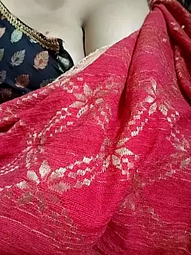 Sofiaa 09 online show from March 27, 6:55 am