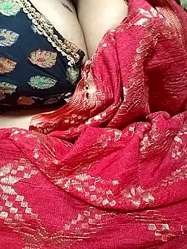 Sofiaa 09 online show from April 9, 6:41 am