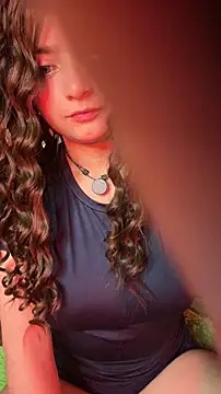 Snapshot of __CELESTE__ chatting on June 20, 8:52 am CELESTE online show from June 20, 8:52 am