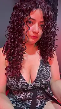   CELESTE   online show from March 13, 8:08 am