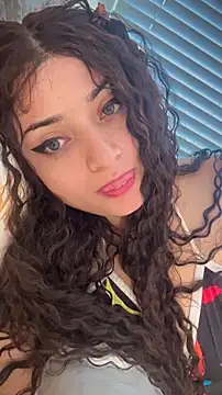   CELESTE   online show from March 24, 11:54 am