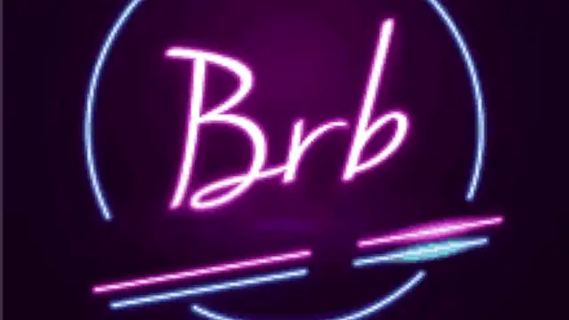 lucy red  online show from April 8, 3:57 pm