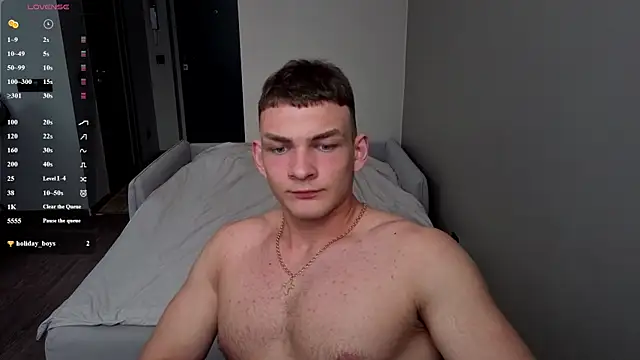 Snapshot of sweet_boyss_ chatting on June 9, 5:14 pm sweet boyss online show from June 9, 5:14 pm