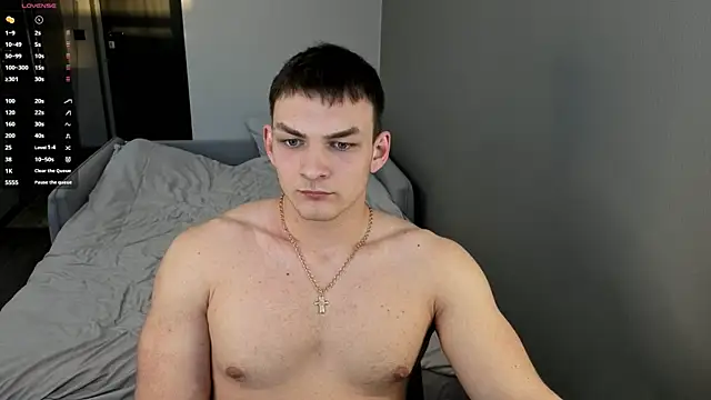 Snapshot of sweet_boyss_ chatting on April 10, 4:36 pm sweet boyss online show from April 10, 4:36 pm