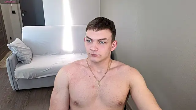 Snapshot of sweet_boyss_ chatting on April 13, 5:22 am sweet boyss online show from April 13, 5:22 am