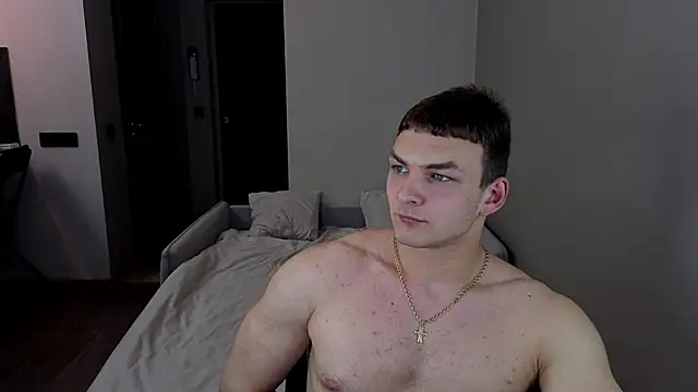 Snapshot of sweet_boyss_ chatting on May 12, 7:31 pm sweet boyss online show from May 12, 7:31 pm