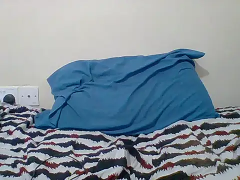 muko1523 online show from March 11, 7:08 pm